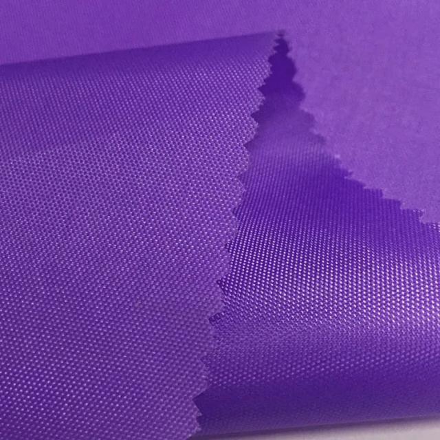 100*150cm tamanho impermeável poliéster oxford tecido capa pano tenda 210d oxford tecido