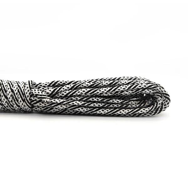 IQiuhike Paracord 550 Corda para Paraquedas 7 Fios 100ft para Camping e Caminhada