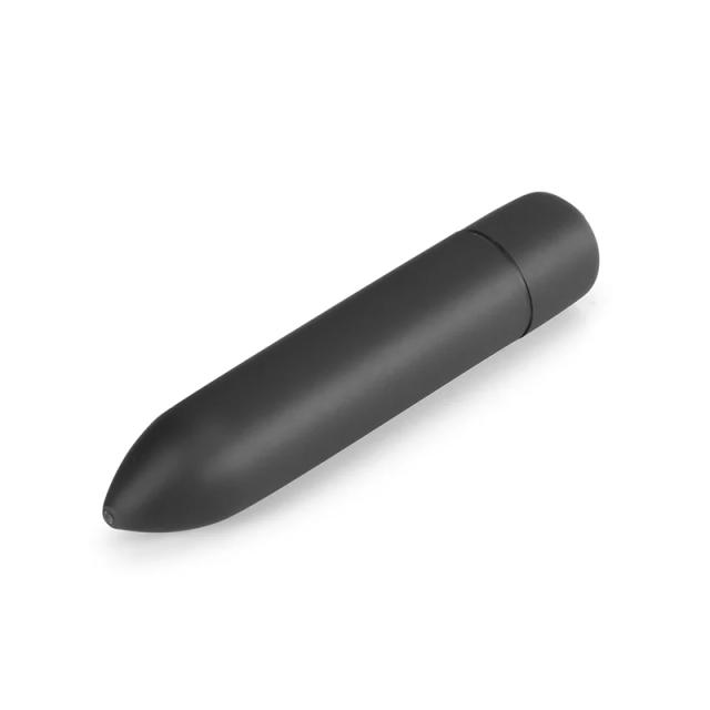 SM-Electro Shock Anel Peniano Gaiola para Homens CB6000 Dispositivo de Castidade Masculina 1 Unidade