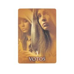 Cartas Oráculo da Vida Passada Espanhola, Edição de 44 Peças, Jogos de Tabuleiro, Baralho de Tarô, Cartas de Jogar - Image 4
