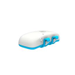 2025 4g rastreador gps gato animal de estimação 4g localizador gps mini gps animais de estimação rastreador cão 4g gsm melhor cão rastreador gps com aplicativo gratuito à prova dip67 água ip67 - Image 2