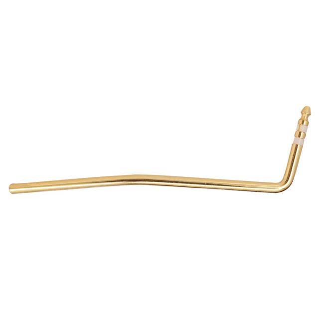 Barra de Tremolo para Guitarra Elétrica 6mm Metal