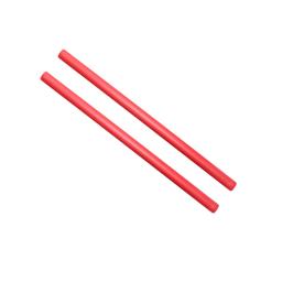 60cm esponja macia vara artes marciais kung fu equipamento de treinamento auto defesa liberar esportes ao ar livre bat - Image 4