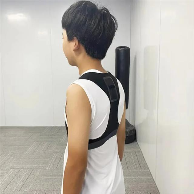 Colete rastreador gps de futebol, colete respirável de poliéster com rastreador esportivo, regata fitness, coletes de desempenho para atleta de futebol