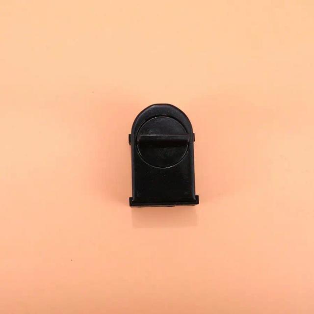 Fechadura de Segurança para Janelas Deslizantes Anti-Queda e Anti-Roubo