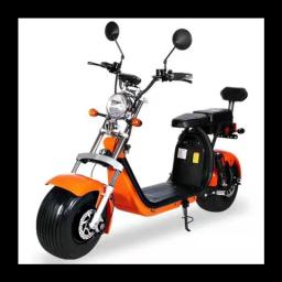 Controlador Universal de 1500W para Acessórios de Motocicletas Elétricas, Adequado para Scooters Elétricos - Image 3