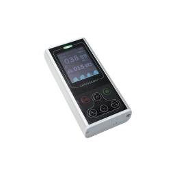 Monitor Capnógrafo Veterinário CA10S VET para Animais de Estimação com Medição de EtCO2 por Fluxo Lateral - Image 6