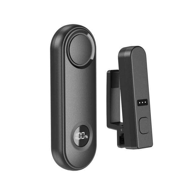 SPORTLINK Suporte para E-reader com Virador de Página Mãos Livres