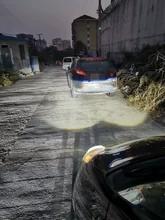 Foto enviada por cliente