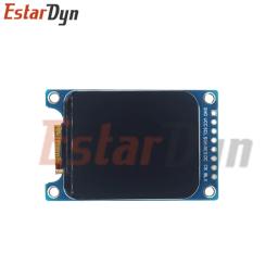 1.69 tft lcd ips módulo de tela colorida 1.69 "st7789 controlador placa driver interface spi 240*280 240x280 - Image 5