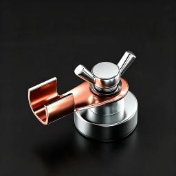 Máquina de Solda 500A com Grampo de Aterramento Reforçado Inclui Cabeça de Aterramento Magnética 300A Dispositivo Essencial para Soldagem - Image 6