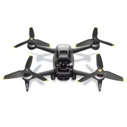 Hélices para DJI FPV Combo Drone, CW/CCW adereços, acessórios, 5328S, 8pcs - Image 6