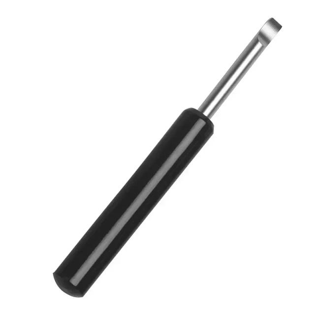 Kit de Reparo de Relógio Profissional - Ferramenta Completa para Relojoeiros