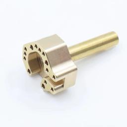 Ponta de Ferro de Solda C245/T12/936 para Joystick, Adequada para Desmontagem e Reparo de Joysticks de Controles Xbox, PS4, PS5 e Switch Pro - Image 3