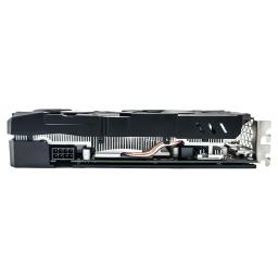 SOYO AMD Radeon RX580 8G Placa gráfica GDDR5 Placa de vídeo de memória HDMI DP DVI PCIE3.0x16 para jogos Placa GPU de computador - Image 6