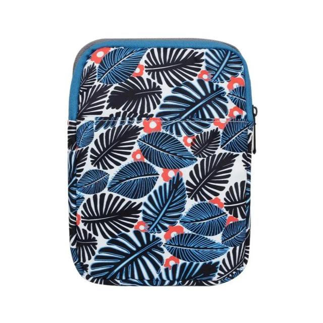 Capa Protetora Universal 6-7 Polegadas para E-readers e Tablets