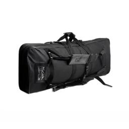 Mochila Tática de Tiro Esportivo Masculina para Armas, Acessórios de Caça, Bolsa para Armas de Airsoft, Mochila de Nylon para Camping e Pesca - Image 3