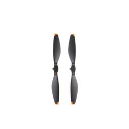 Hélices de drone de substituição para dji mini 5 pro, lâminas duráveis e estáveis 6028f, ventiladores de asas, peças de reposição, acessórios - Image 5