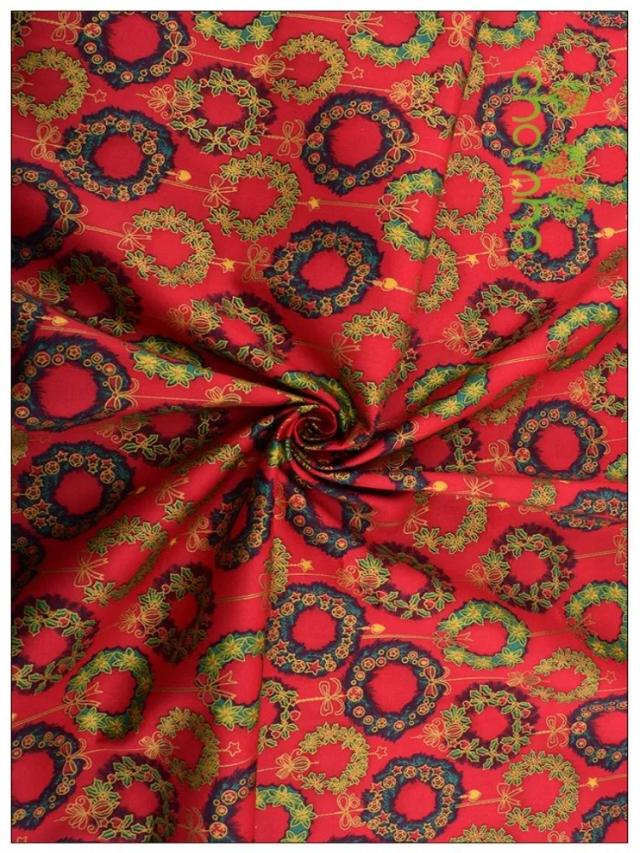 Chainho, Tecido de Algodão com Estampa em Trama Twill, Material para Costura DIY, Têxtil Artesanal, Tecido para Patchwork, Série de Desenhos Animados, 26C20M