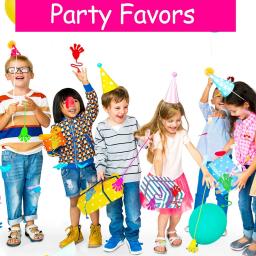 Mini Sticky Hands Brinquedos Sensoriais para Crianças, Goodie Bag Filler, Birthday Party Favors, Classroom Prêmios, Presentes para Convidados, Diversão, 20-50Pcs - Image 2
