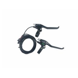 Kit de conversão de bicicleta elétrica, alto desempenho, 72v, 3000w, 29 polegadas, 26 polegadas, motor de cubo, kit de roda traseira para motocicleta elétrica - Image 6