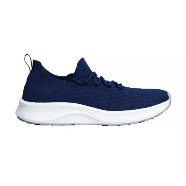 Xiaomi FREETIE Cloud Elastic Light S Tênis Masculino para Corrida e Casual 3D