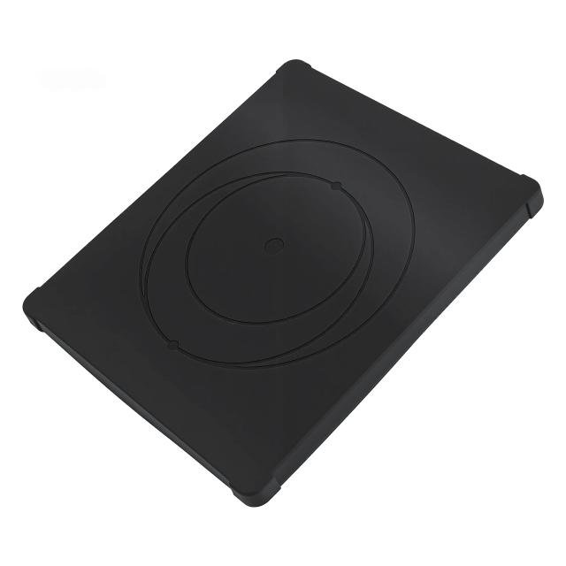 Capa Protetora Silicone Starlink Mini Impermeável Anti-Risco