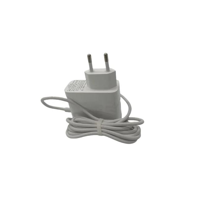 Peças originais da base do carregador doca para xiaomi mijia e10/e12/b112/dzc103/plaqueta de carregamento do carregador base acessórios