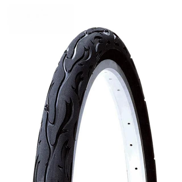 Pneu Kenda K1008 26x2.125 para Mountain Bike e Urbana
