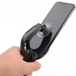 Ferramenta abridor de tela de desmontagem de celular, alicate abridor de tela lcd para remover o sugador de tela - Image 5