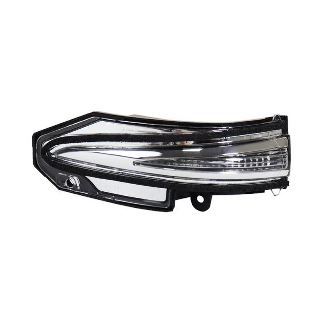 Luz de Sinalização LED Retrovisor Toyota RAV4 2012-2016