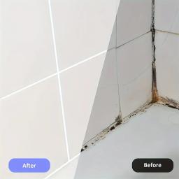 1pc à prova dwaterproof água telha marcador grout caneta parede costura caneta para telhas piso banheiro descontaminação costura ferramentas de reparo, para hotel - Image 6