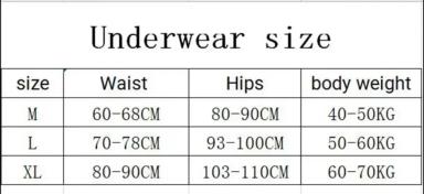 Descrição Imagem 1