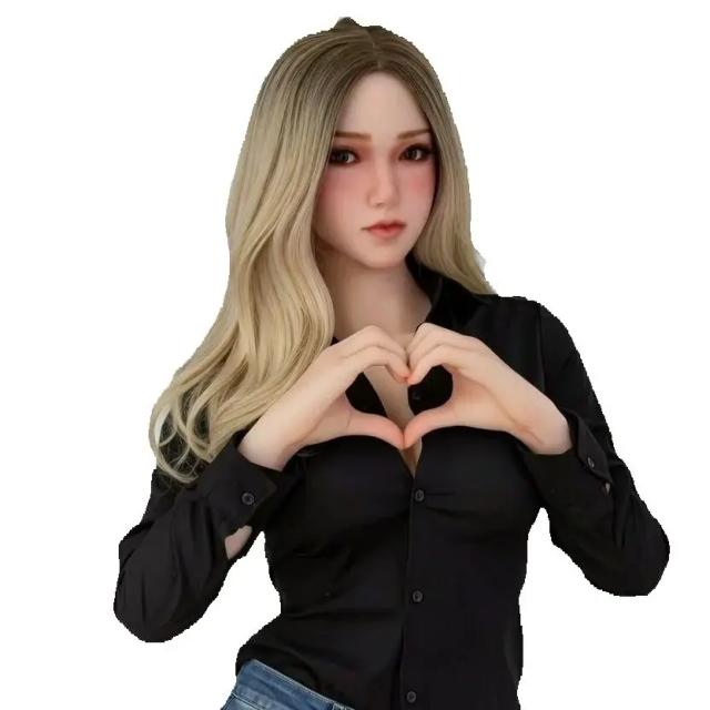 Realista corpo inteiro sexo boneca sexy sexo oral amor boneca tpe peito macio bunda adulto brinquedo sexual vaginal 3d masturbador anal loja para homem