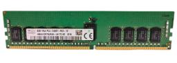 Memória RAM SK Hynix DDR4 16GB 2133P 2400T 1Rx4 2RX4 PC4 2133MHz 2400MHz ECC REG RDIMM X99 32GB para Servidor - Image 6