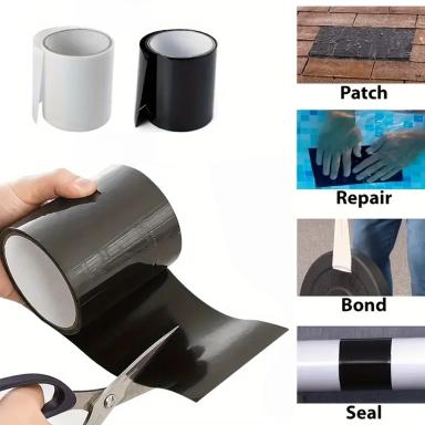Descrição Imagem 1