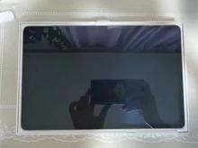 Foto enviada por cliente