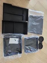 Foto enviada por cliente
