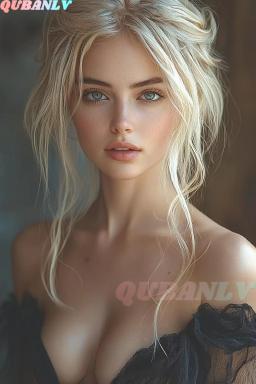 QUBANLV 168CM Boneca sexual japonesa sexy com seios grandes e nádegas grandes, brinquedo sexual, beleza realista, vagina, ânus, boneca para sexo oral 18+ - Image 5