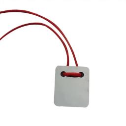 Raspador de reparo de ponto de polimento de carro para remoção de pintura, limpeza de filme, manchas de superfície dura, tratamento de poeira-remoção de verniz flacidez - Image 5