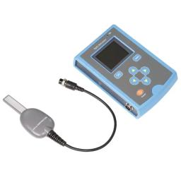 Simulador Portátil de SpO2 CONTEC MS100: Teste de Precisão para Simulação de Saturação de Oxigênio e Frequência de Pulso - Image 6