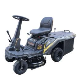 Cortador de Grama Elétrico Certificado CE, Sem Fio, Lâmina de Aço, 24V, a Gasolina, Grau DIY, Preço de Fábrica, ODM/OEM - Image 1