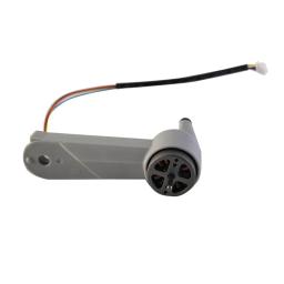 Hélice para drone l900 pro rc, lâmina de hélice, braço ou ventiladores de asa de remo, acessórios de substituição - Image 4