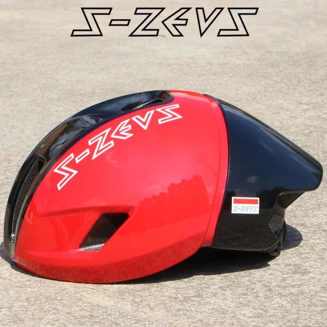 Esportes Aero Ciclismo Capacete MTB Bicicleta de Estrada Mulheres Homens Tk Segurança