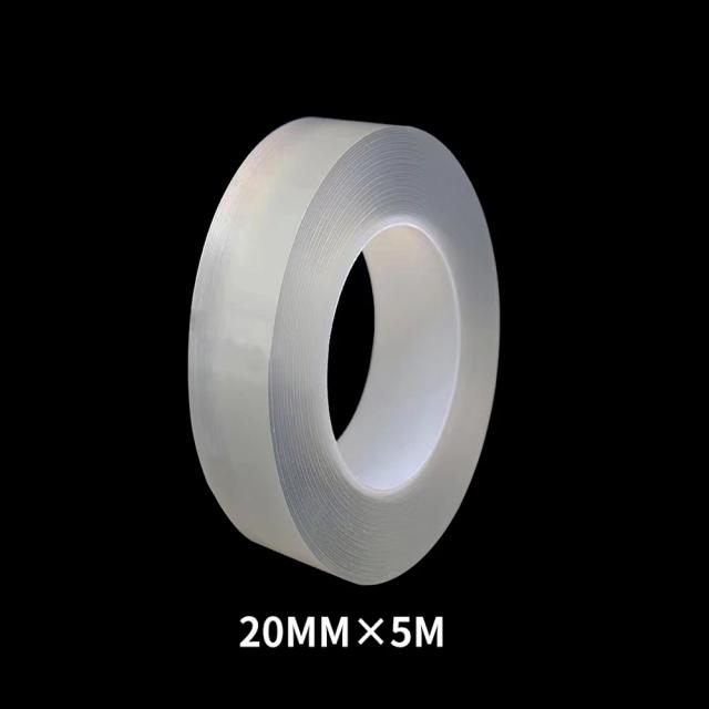 Adesivo de Fibra de Carbono para Carro Protetor Anti Risco Transparente 10m