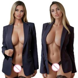 Qubanlv boneca sexual para homem masturbação brinquedo vagina real anal oral amor bonecas material tpe seios sexy bunda macia brinquedos sexuais adultos 18 + - Image 1