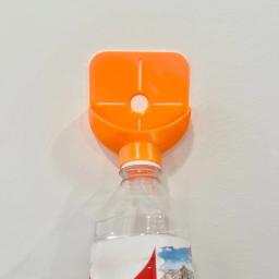 Novo Protetor de Poeira para Furadeira Elétrica, Coletor de Poeira para Ferramentas Elétricas - Image 3