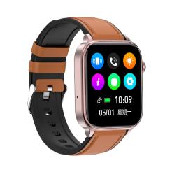 Relógio inteligente ET570 masculino smartwatch - Image 3