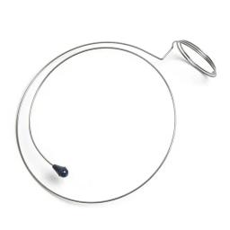 4 pçs relógio lupa ferramenta olho lupa loop lupa jóias ferramentas de ampliação - Image 5