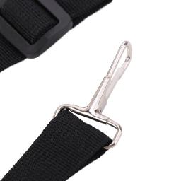 Cama Suspensa de Malha Respirável para Gatos, Fácil de Fixar, Casa de Dormir Aconchegante e Espessa para Gaiola de Gatos e Porquinhos-da-Índia - Image 2